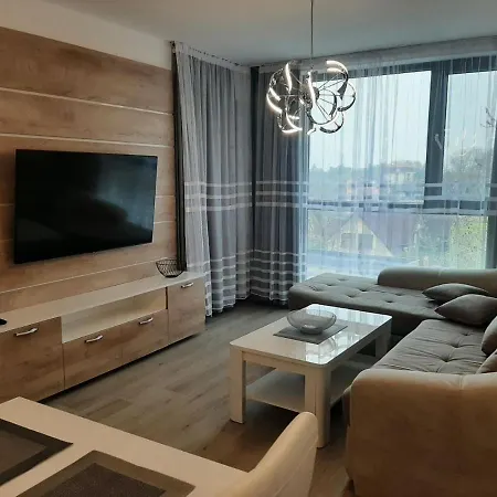 Apartment апартамент Deluxe4 Saints Constantine and Helena
